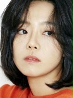 Sang-hee Lee / Seon-joo