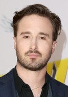 Gabriel Ferrari