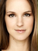 Stéphanie M. Germain 