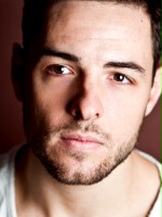 Erik Tonelli 