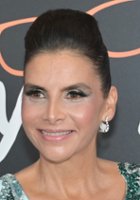 Natalia Ram&iacute;rez / Isabel V&eacute;lez de Aristiguieta