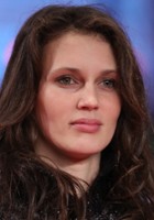 Marine Vacth / Isabelle