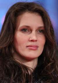 Marine Vacth 