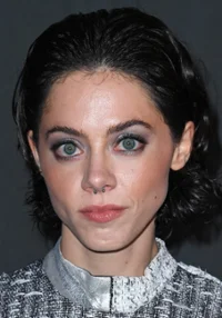 Elizabeth Scopel 