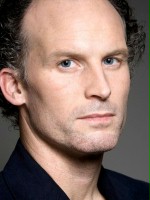 Matthew Barney / 