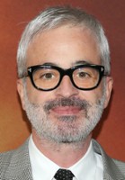 Alex Kurtzman / 