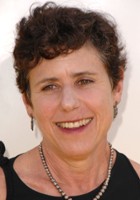 Julie Kavner / Trudy Newman