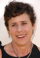 Julie Kavner