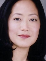 Donna Yamamoto 
