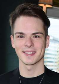 Marvin Linke 