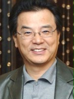 Seok-woo Kang 