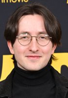 Jonah Lees / Jussipo
