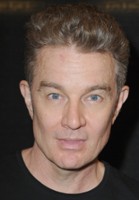 James Marsters / Spike