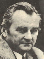 Jiří Sovák / $character.name.name