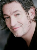 Christophe Leys 