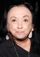 Judith Malina / Babcia