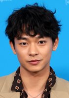 Youhao Zhang / Jie Hao