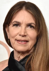 Patricia Cuccia I
