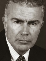 Emidio Cheli