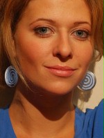Olga Efremova 