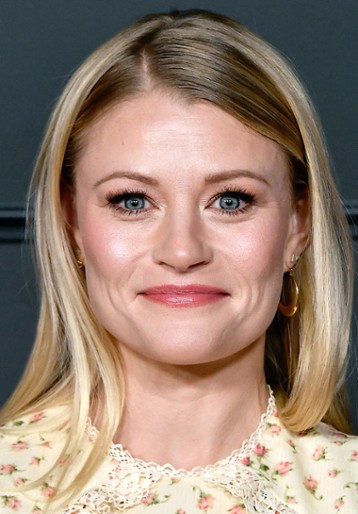 Emilie de Ravin / Belle French / Lacey / Belle Gold