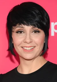 Tatiana Okupnik 