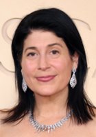 Cassandra Kulukundis