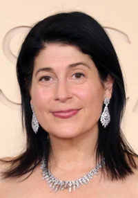 Cassandra Kulukundis 