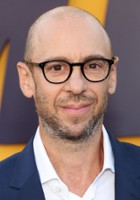 John Hamburg