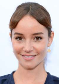 Jocelin Donahue 