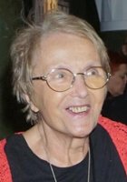 Izabella Cywińska