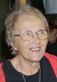 Izabella Cywińska