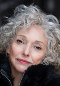 Kinga Dębska 