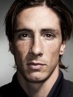 Fernando Torres V