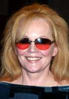Tuesday Weld