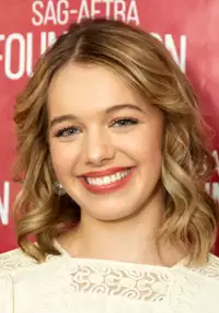 Sadie Calvano 