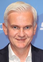 Jacek Magiera 