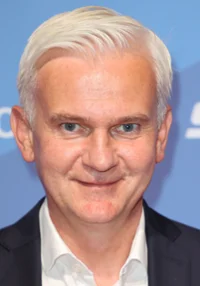 Jacek Magiera 