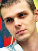 Sergey Sotnikov