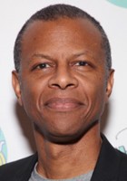 Phil LaMarr / Samuraj Jack