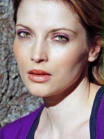Tamara Chambers I