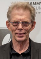 Jack Casady / 