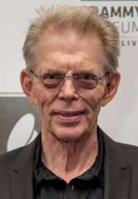 Jack Casady 