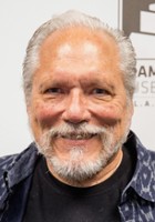 Jorma Kaukonen