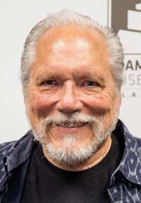 Jorma Kaukonen 