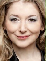 Sandra Quadflieg 