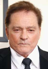 Marty Balin 