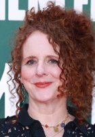 Maggie O'Farrell