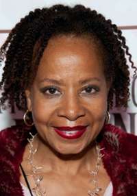 Conni Marie Brazelton 