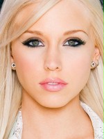 Brea Bennett